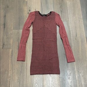 kienna mini dress Kienna Strapless Mini Dress – Madida Clothing